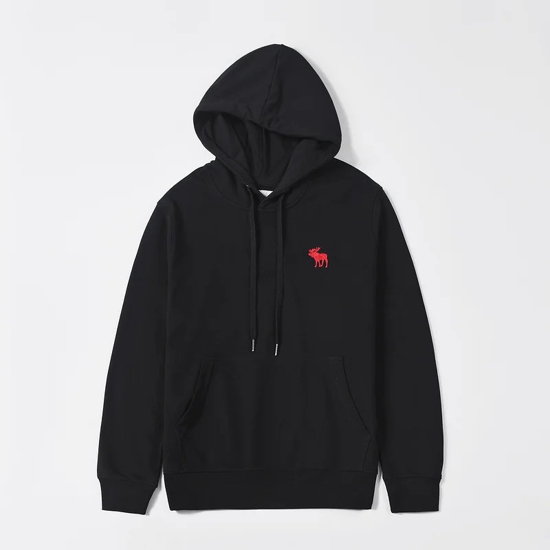 AF hoodies S-XXL (1)